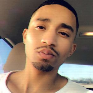 Meet your Posher, Kendall